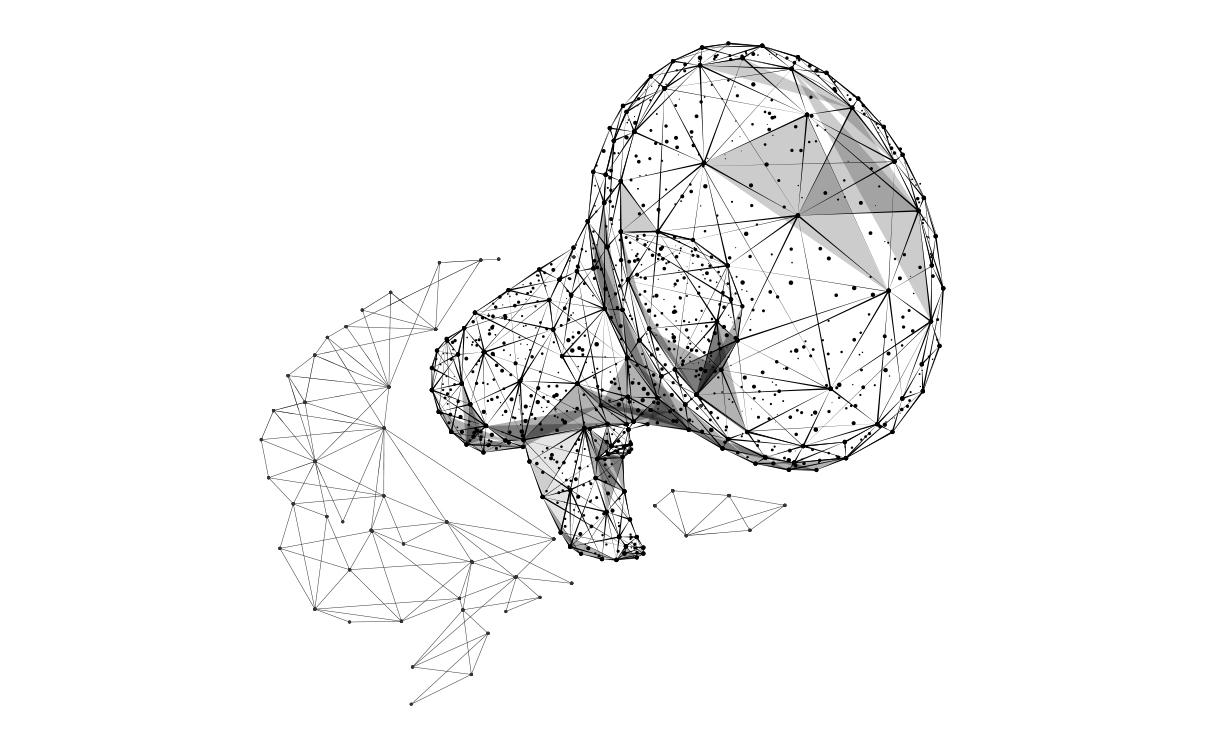 Join our group on Codeforces