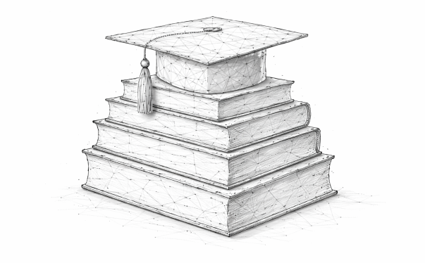 The second entrance exam is tomorrow!