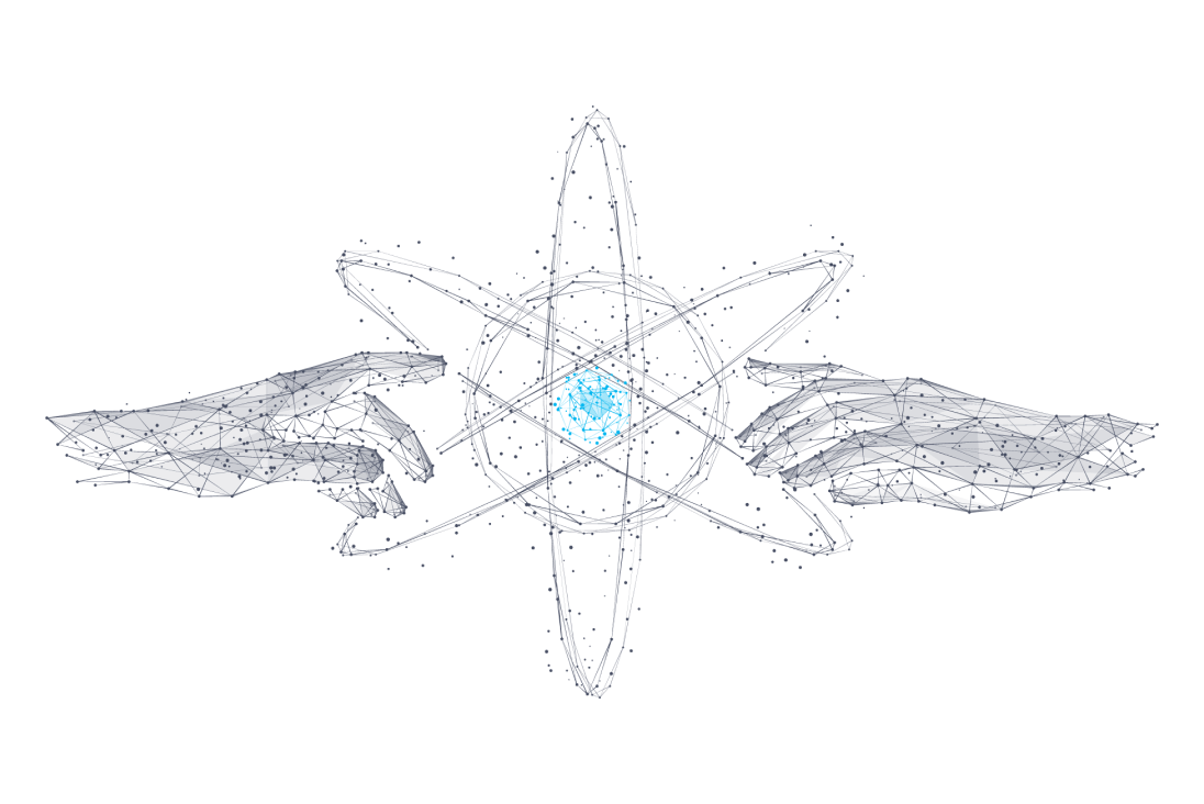 EPIC Institute Of Technology Application Forms