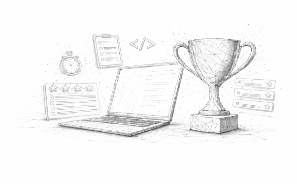 EPIC Coding League: Round 2 is Tomorrow!